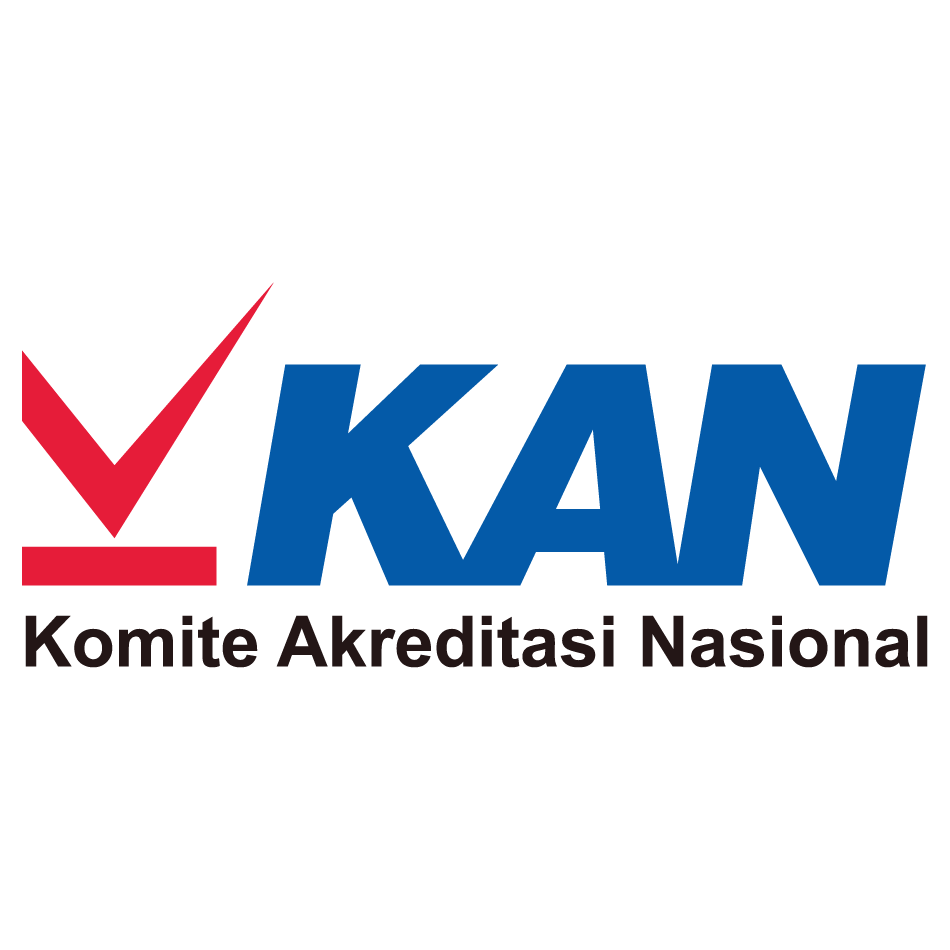 Logo KAN